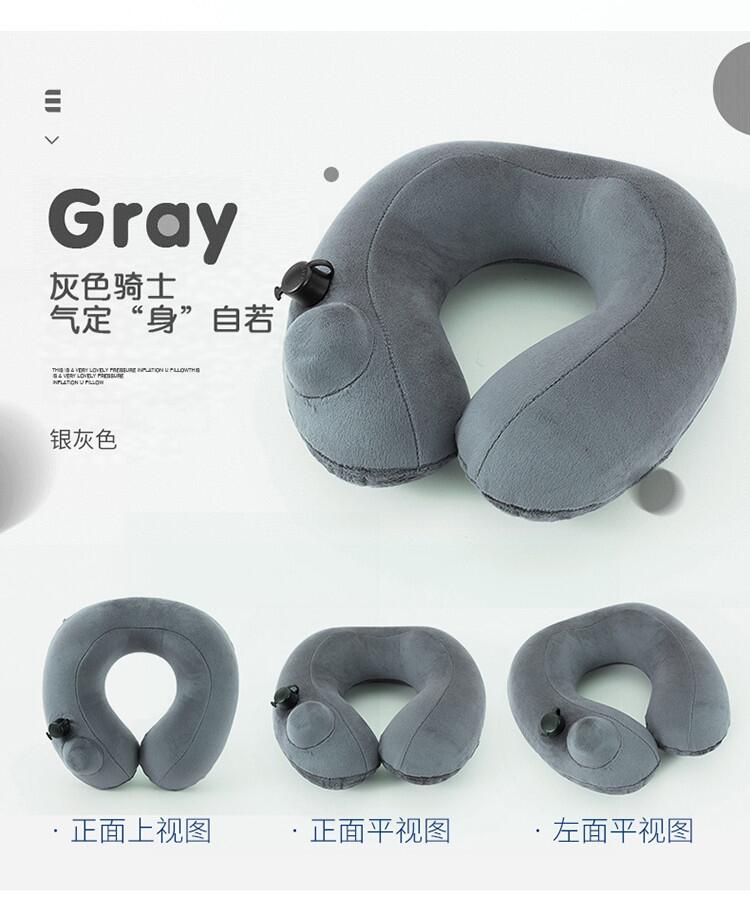a(chn)؛ԴV|