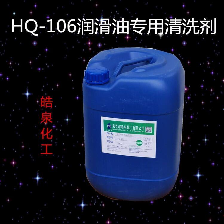 (rn)͹ܵϴ (qing)ϴ (rn)ϵy(tng)坍