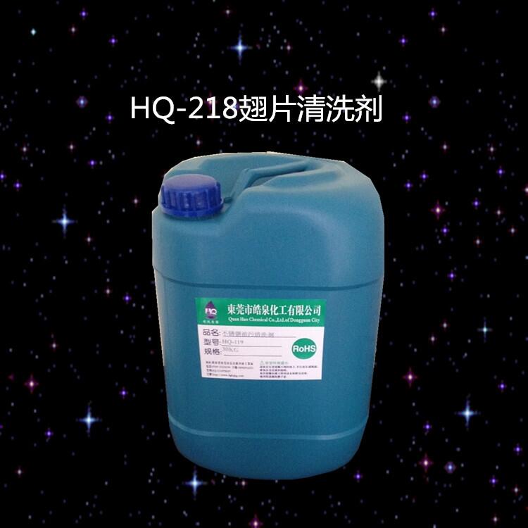 {XƬh(hun)ȥۄ ɢ^VẄ́