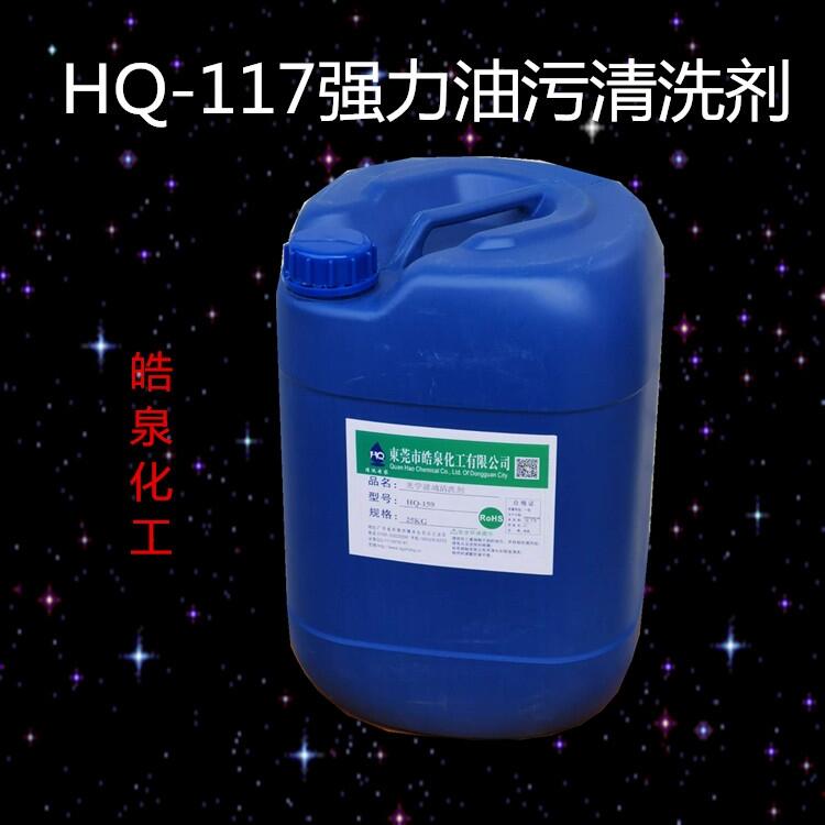 I(y)(qing)̈́C(j)еO(sh)_a(chn)Ʒϴ