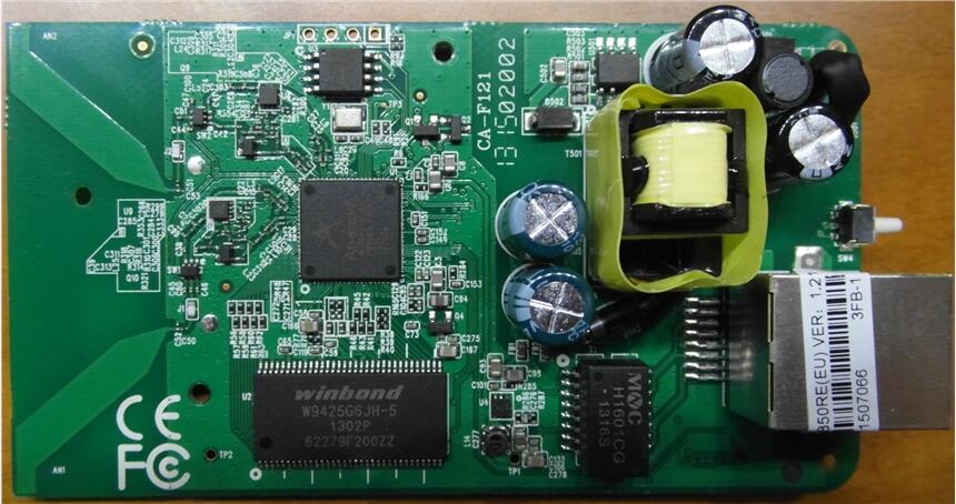 |ݸSMTNƬ,SMTNƬӹ,܇SMTNƬ,܇SMTNƬӹ