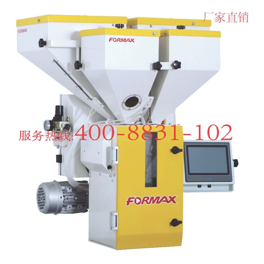 |ݸQʽϙC(j)P䓷QʽϙC(j)̼