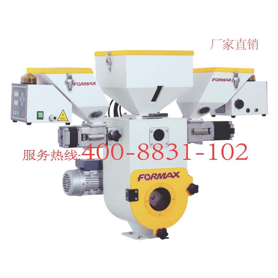 _(ti)ɫĸC(j)FVSSҟN