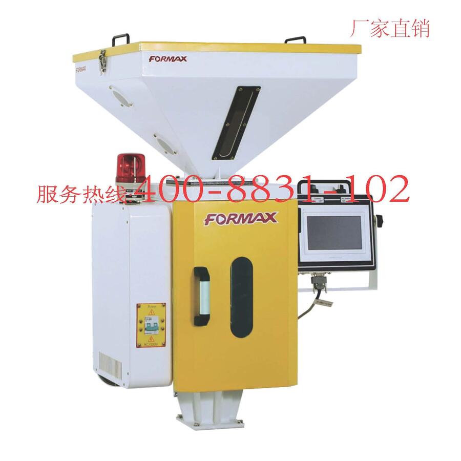 |ݸ_(ti)weʽɫĸC(j)25S