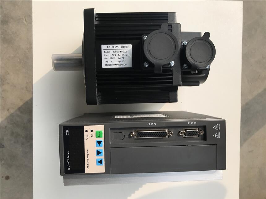 (yng)1.5KWͬŷ늙C(j)