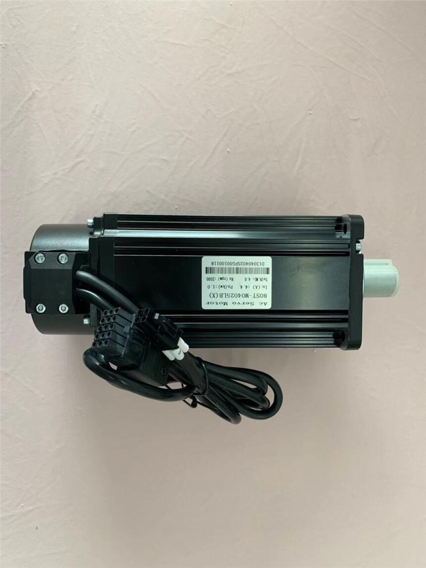 (yng)80ST-M03530ŷ늙C(j)