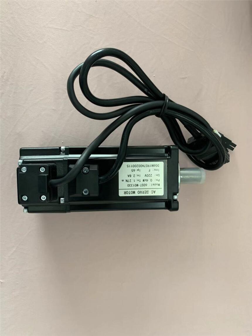 (yng)60SF-M01330