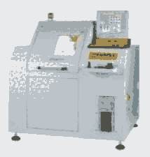 GE phoenix vtomex s΢c(din)I(y)CT