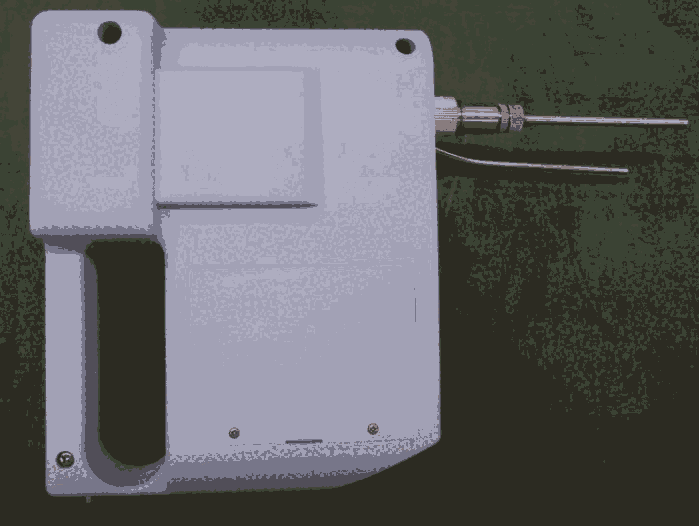 malcom PM-2C ֳʽճӋ(j)