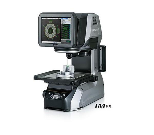 KEYENCE IM-7020Dߴy(c)?j)xU