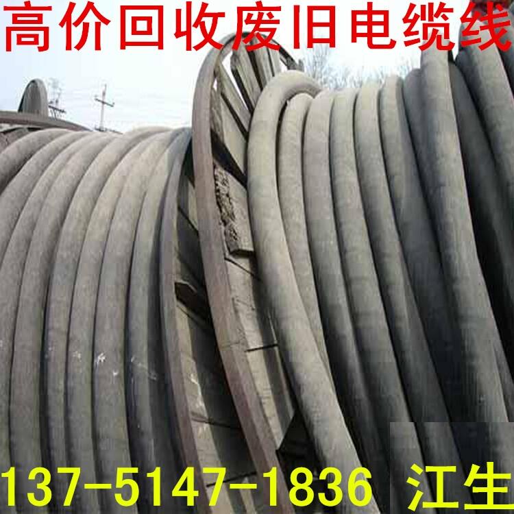 VݏU|չ˾Lڸ߃rոU|늾