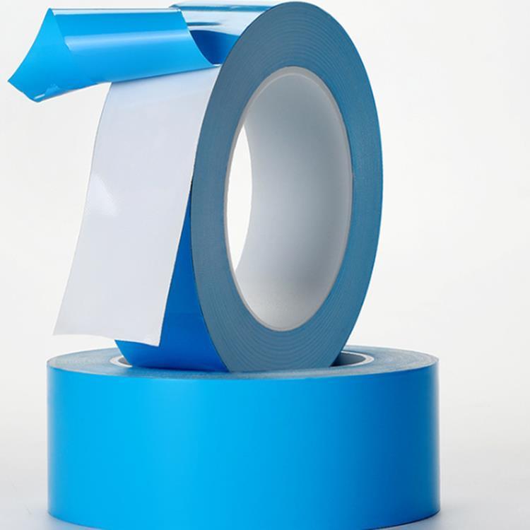 댧(do)w/CPUɢ̶ 0.2mm{ɫ(do)ճpz