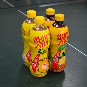 润PETտsӡˢ(bio)?zi)?/>
	            				</a>
	            				<a href=