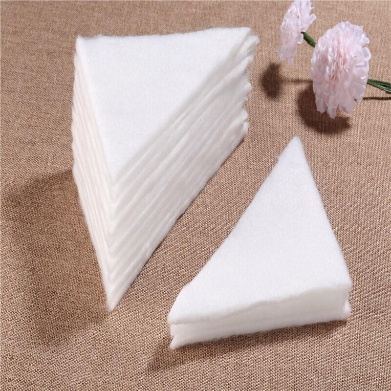 坍ܛˮwSë β坍wSë