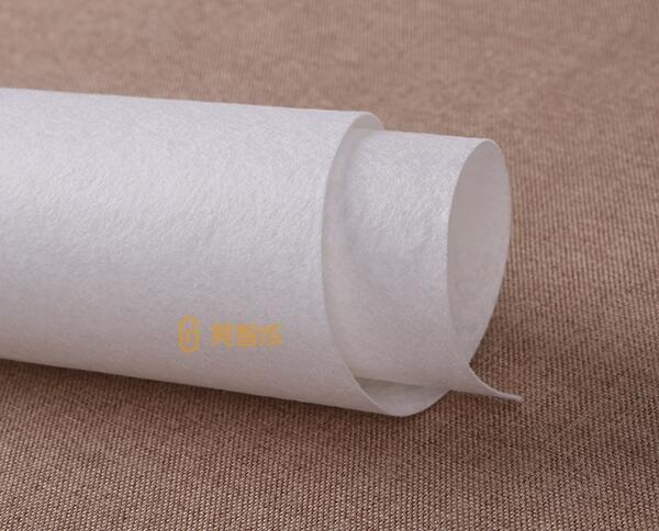 l(f)BS5852ȼl(f) ȼވr