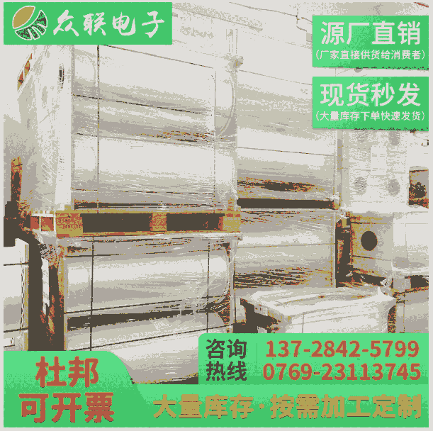 ƹI(y)Ĥ fĤ ;Ĥ SֱNfĤ