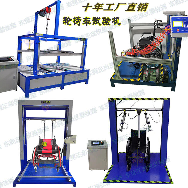 148늄(dng)݆܇(f)yԇC(j) ݆θ߿zyԇ(yn)C(j)