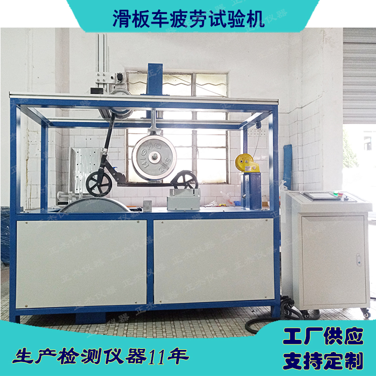 ܇yԇO(sh)S Ϻ܇ԇCۺ