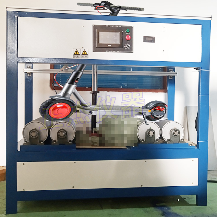 ܇܇y(c)ԇC(j) ܇(dng)B(ti);ԇ(yn)C(j)