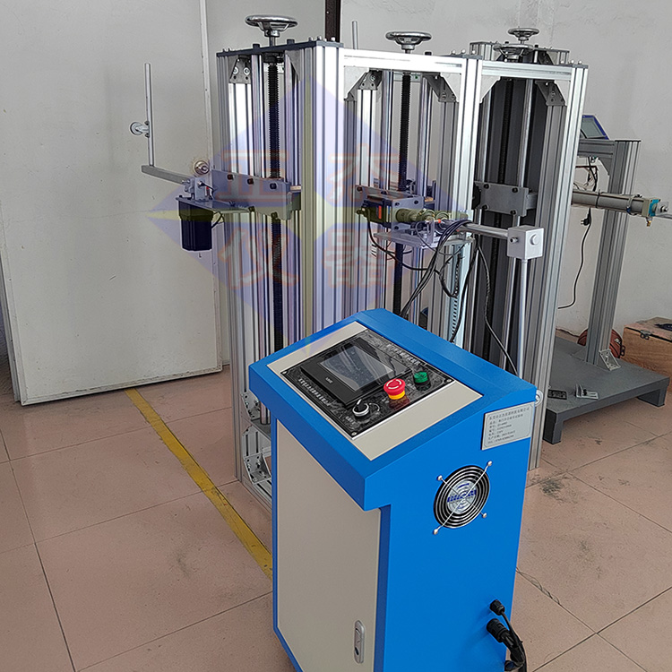 ๦T(mn)(y)qƣԇ(yn)C(j) T(mn)_(ki)P(gun)y(c)ԇC(j)