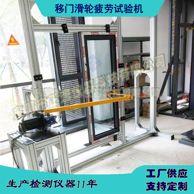 Ƅ(dng)T(mn)݆(dng)B(ti)ƣԇ(yn)C(j) T(mn)(f);Üy(c)ԇC(j)