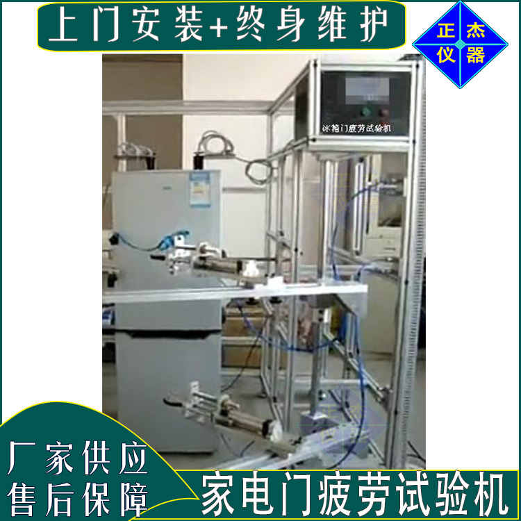 Tqƣԇ(yn)C(j) T_;Ԝyԇx TŤD(zhun)(qing)șzyx