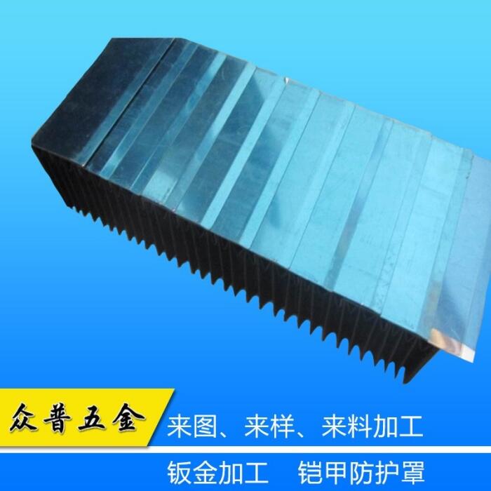 |ݸk챊I(y)  C䓰ǘk