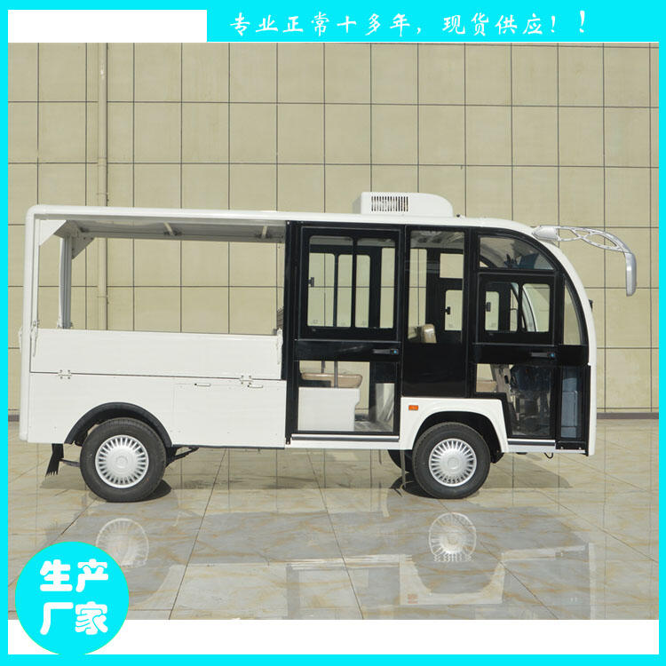 c5늄(dng)؛܇S ݆Ƥ늄(dng)^܇r(ji) 1늄(dng)؛܇طN܇