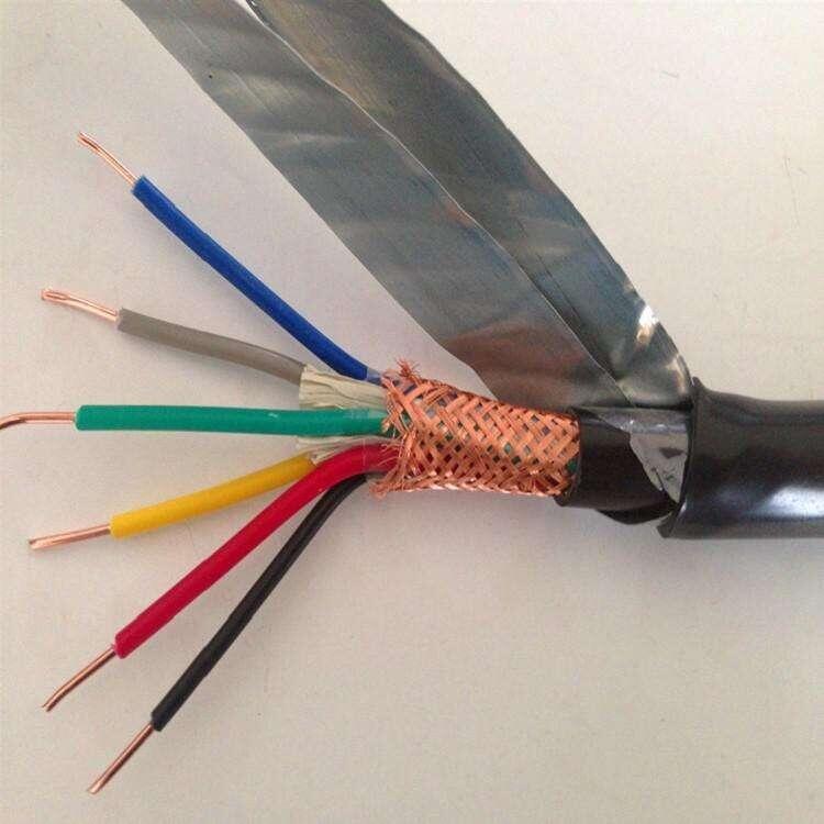 d|RVVP-3x10