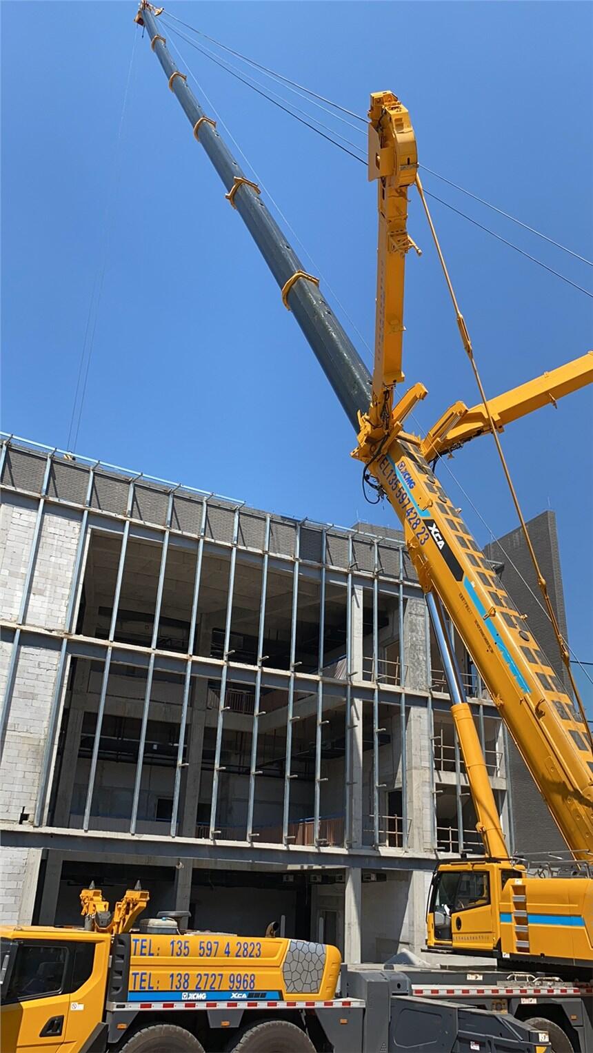 VЅ^(q)܇ ǵ܇ ɳ100500܇