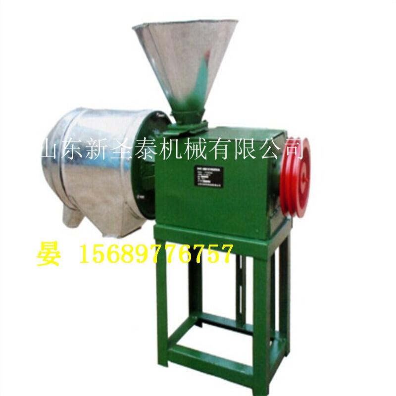 늄(dng)h(hun)ĥC(j) (jng)(j)(sh)ĥO(sh)