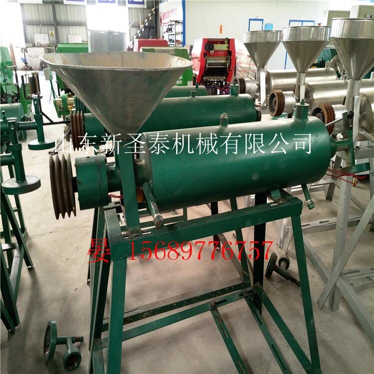 ۽zC(j)a(chn)S ۽zC(j)DƬ