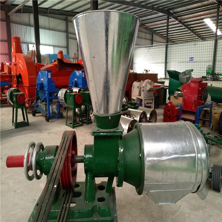 ȫԄ(dng)ĥC(j)r(ji)