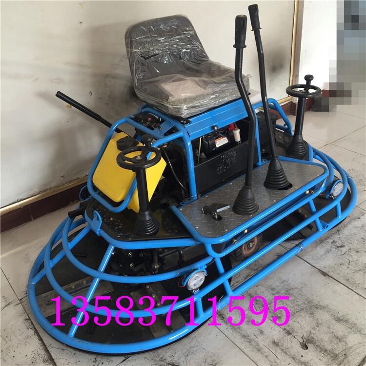 绢҃(ni)S·{ĥC(j) pP{ĨƽC(j)ʹĨ