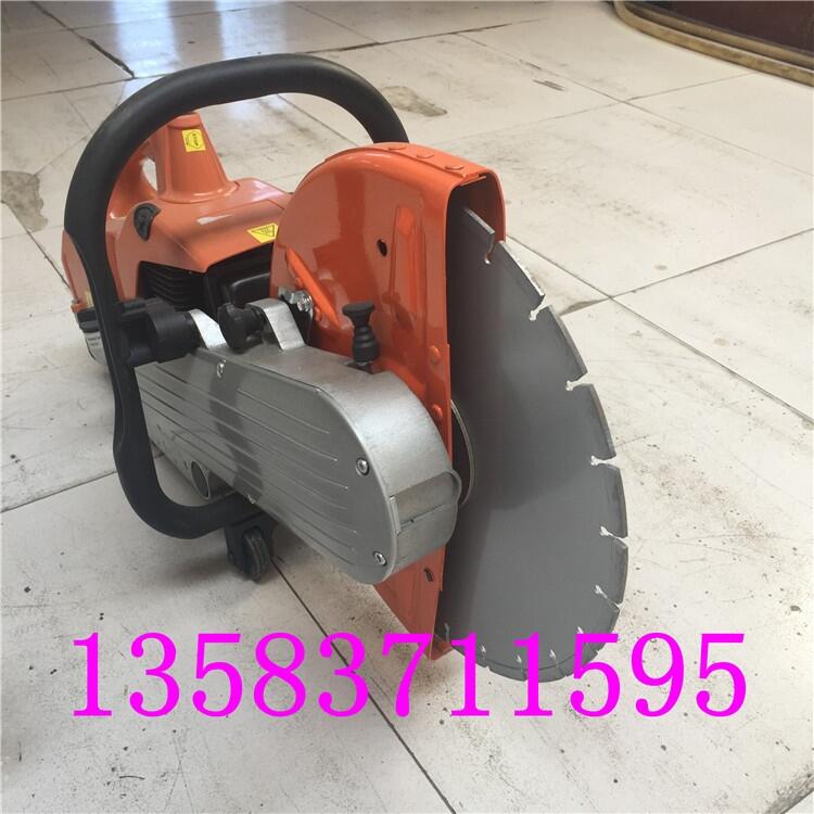 һC(j)ã๦Tи䏏SֱN䓽иC(j)F(xin)؛