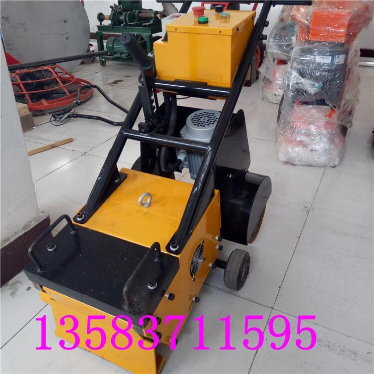 òFpuܵPC(j)SֱN(xio)zܵPPؙC(j)F(xin)؛