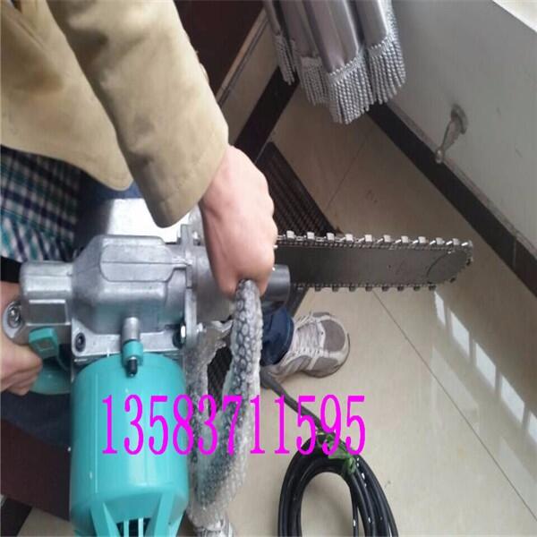 ܻиCF(xin)؛ʯ^u䓽ʯ늄䏬F(xin)؛