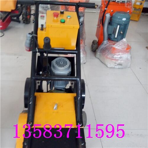 ƺPC(j)\(yn)ӈzܵPPؙC(j)(sh)Sl(f)r(ji)