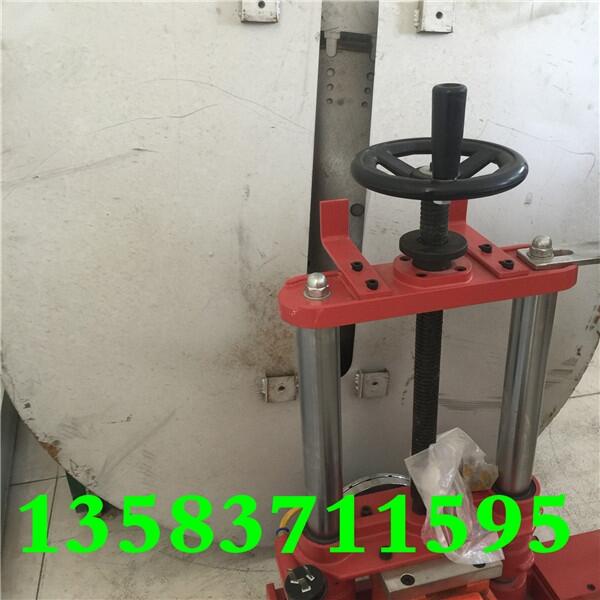 ݸõĻ䓽иC䏉CЉCSҮ(dng)ɰl(f)