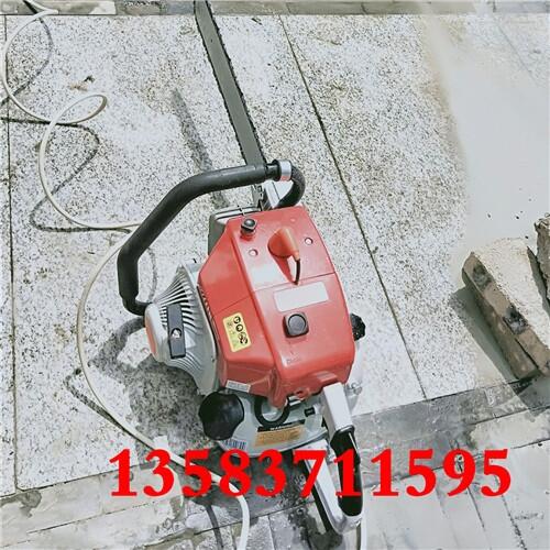 õĻиʯ䏏SұN۶\yʽ_T䏙C(j)