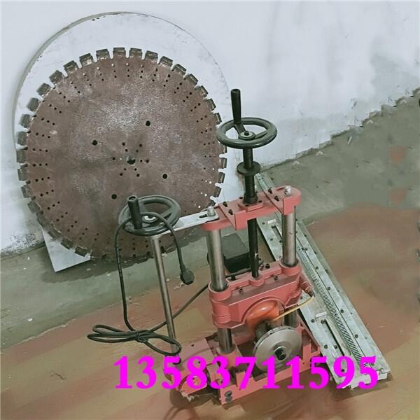 _T_uˮ䓽иC \DCʹȫԄЉC ֓u䏉C