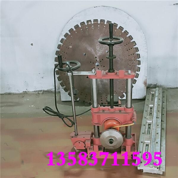 ͥb_(ki)TиC(j) r(nng)uЉC(j) 䓽ˮ_(ki)C(j)