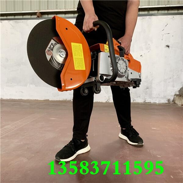 ʱyʽ\(chng)ECF350ԮoX иC(j)S