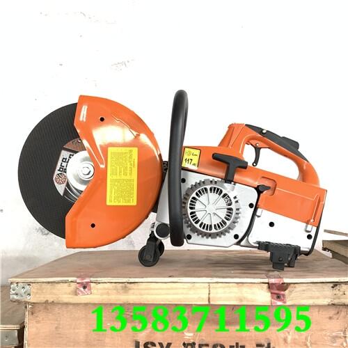 ʯƬиٶȿʽиC ʯи ԮoX䏏S