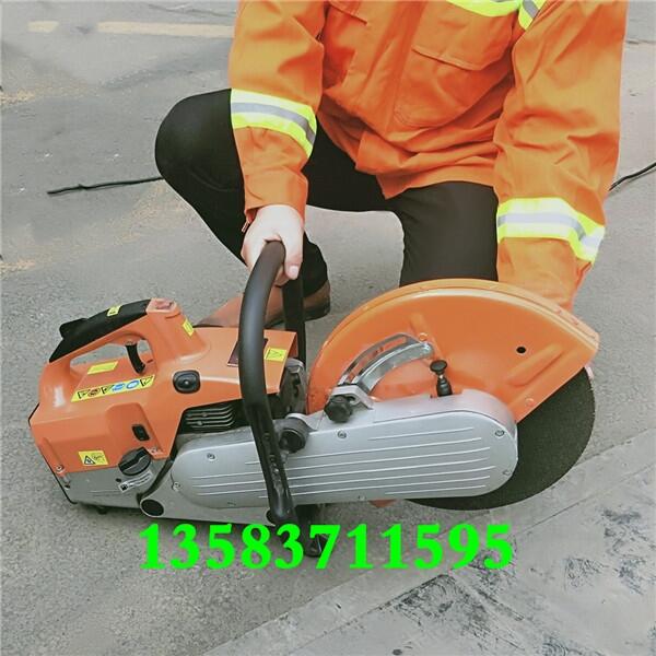 _hꇵʽиC(j)yʽԮoXֳʽʯиC(j)