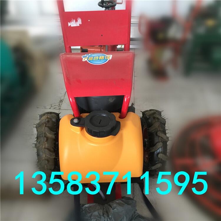 M¿\^ИCF(xin)؛ؘCSʽ^иC