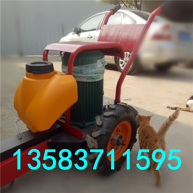 ʽ·ИC(j)^иC(j)SҴF(xin)؛(dng)ɰl(f)䏘C(j)