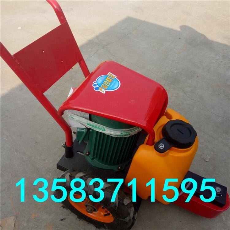 |(zh)䓽иC(j)S {(dio)ИC(j)䏘C(j)