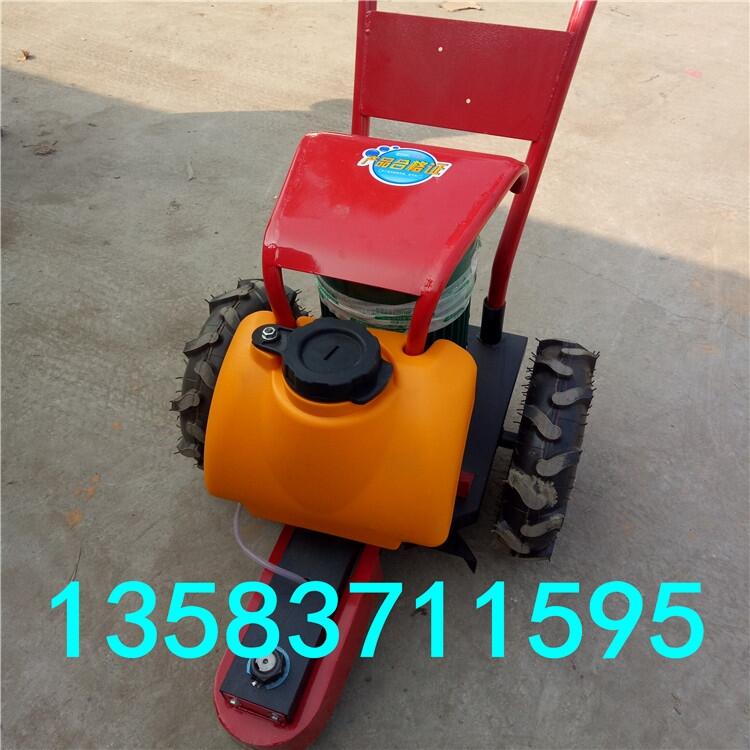 (du)]ĹܹИC(j)ˮ^䏘C(j)иC(j)S҃r(ji)(yu)̖(ho)ȫ