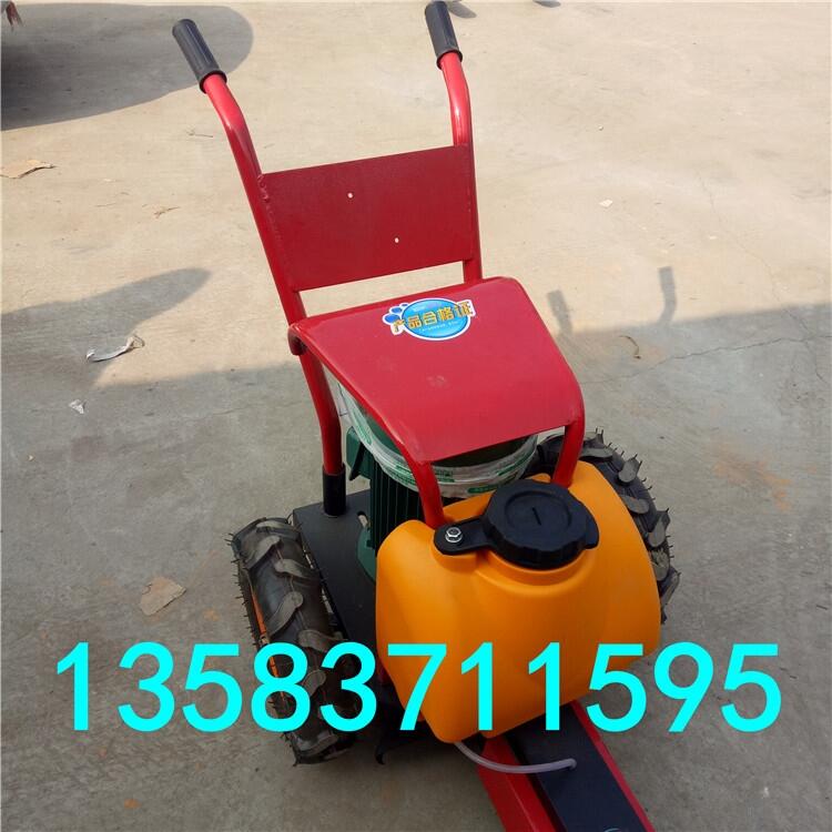 (chung)ˮИC(j) 늄(dng)иC(j) ܘ䏘C(j)